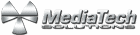 MediaTech Hosting & Design Services