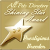 All Pets Directory