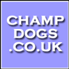 Champ Dogs